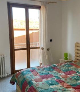 Cagli Apartment | Casa Valentina