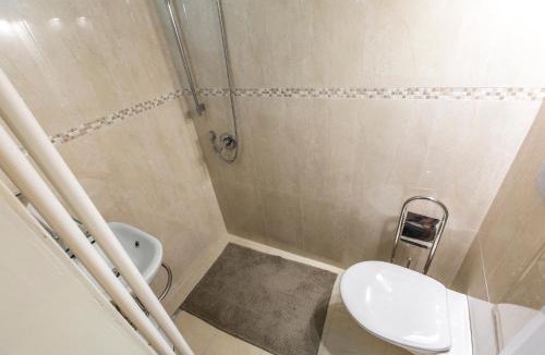San Marco Apartment | Casa Valier