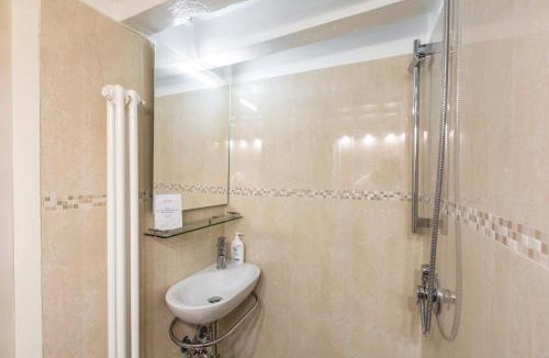 San Marco Apartment | Casa Valier