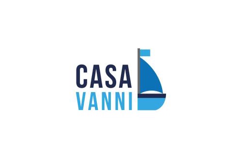 Vada Apartment | Casa Vanni