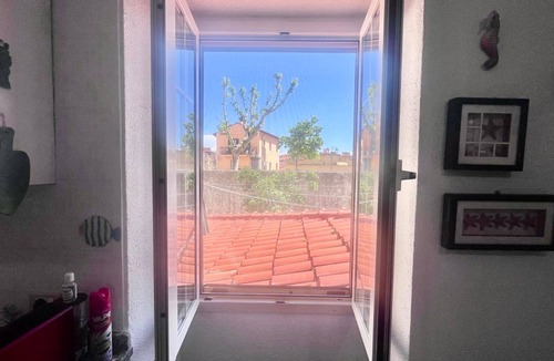 Portoferraio Old Town Apartment | Casa Vega charm and history in Portoferraio