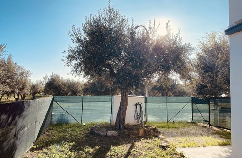 Rocca San Giovanni House | Casa Venere "A" Costa dei Trabocchi - Rocca San Giovanni 9 min drive from the sea