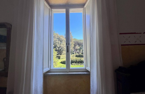 Ronciglione Villa | Casa Vostra & Cottage