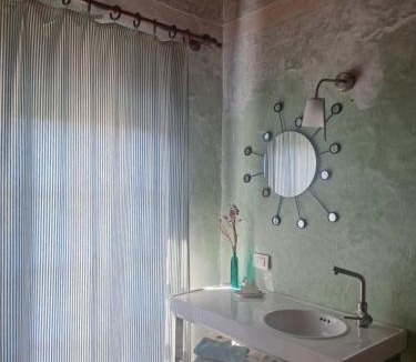 Refrontolo House | Casadesergio