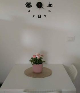 Chieti Apartment | CasaDiPaola