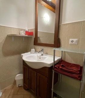 Fornole Bed & Breakfast | CasaFè tra sogno e realtà