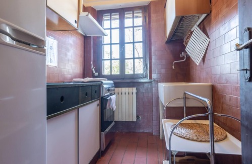Ripe Villa | Casale Agrimarino - Casale Agrimarino