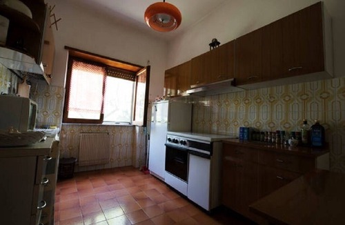 Cori House | Casale Bambù - Hidden Countryhouse