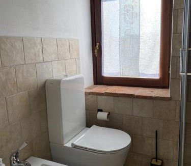 Costacciaro Bed & Breakfast | Casale Col di Massa Residenza di campagna