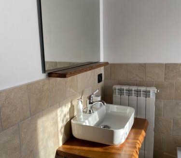 Costacciaro Bed & Breakfast | Casale Col di Massa Residenza di campagna