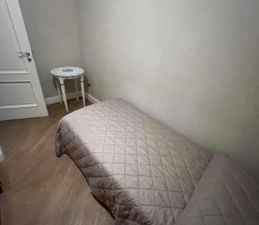 San Giuseppe Vesuviano House | Casale Corteverde