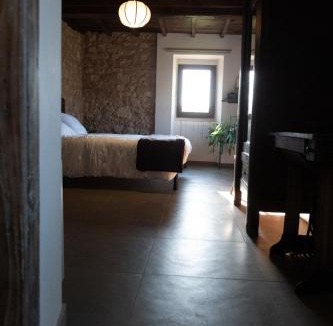 Scurcola Marsicana House | Casale dei cappuccini