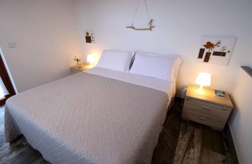 Vetralla Apartment | Casale dei Lamponi a "le Moline" vita in fattoria