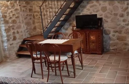 Spigno Saturnia House | Casale delle rondini - Casale con piscina