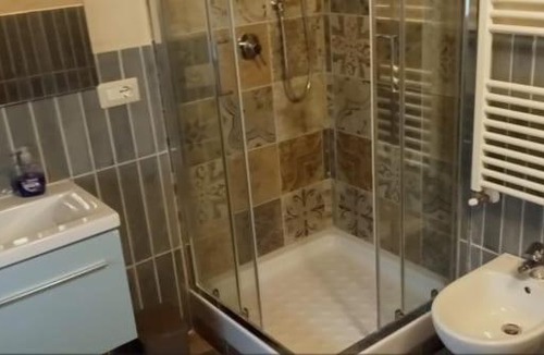 Spigno Saturnia House | Casale delle rondini - Casale con piscina