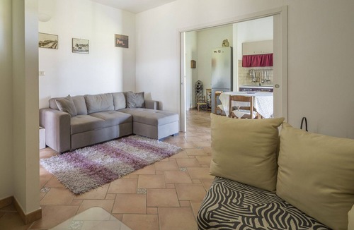 Marsiliana House | Casale Fattoria Benaris With Private Pool
