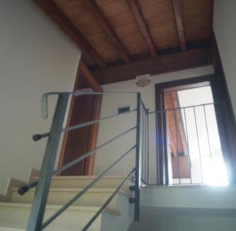 Scerni Bed & Breakfast | Casale Giordano