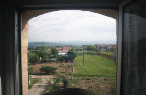 Scerni Bed & Breakfast | Casale Giordano