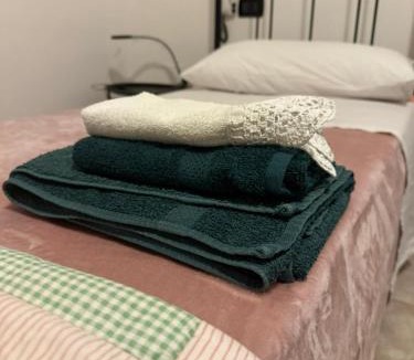 Villa Oliveti House | Casale Kintsugi