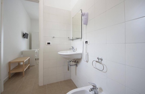 Corigliano Calabro House | Casale Marcalia