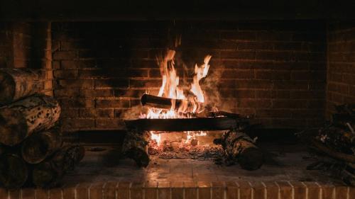 San Nicola La Strada Bed & Breakfast | Casale Rurale