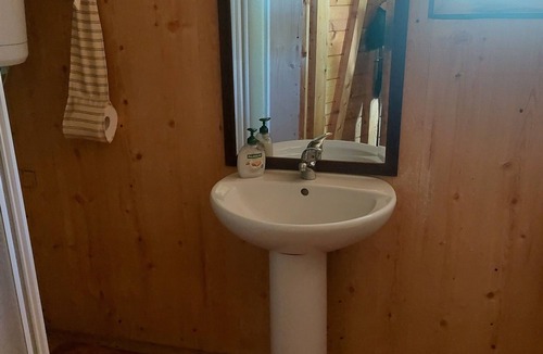 Capranica Bed & Breakfast | Casale Sant'Elia