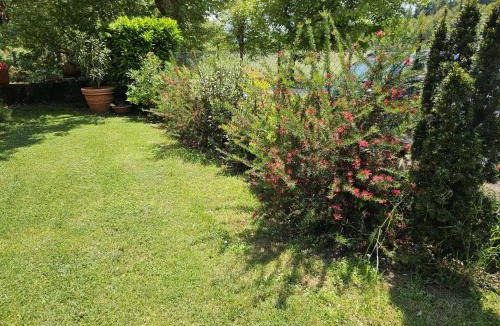 Valmontone House | Casale Valle Cardinale