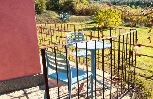 Vetralla House | Casaletto del Calicanto Agriturismo Le Moline