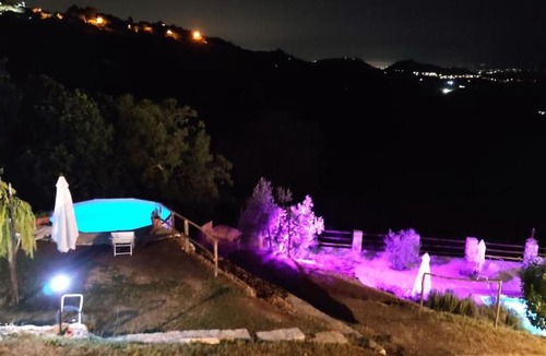 Casaprota House | Casaletto