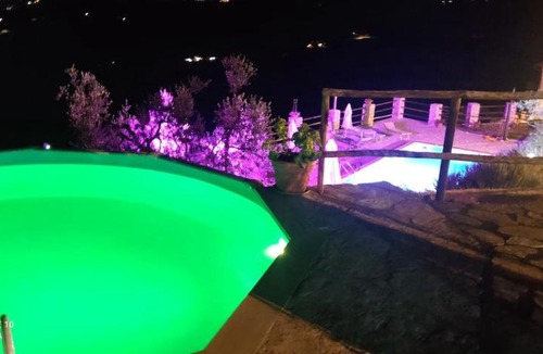 Casaprota House | Casaletto