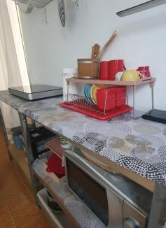 Grottammare Apartment | CasaMarea