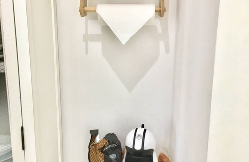 Vibo Valentia Apartment | Casanova Luxury-Apartment