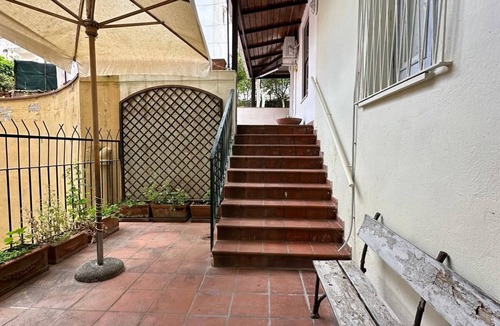 Formia House | CasaParadisoFormia Nel cuore della città e della movida formiana.
