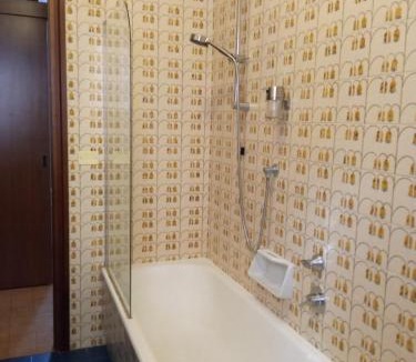 Cittadella House | Casapiu Rooms