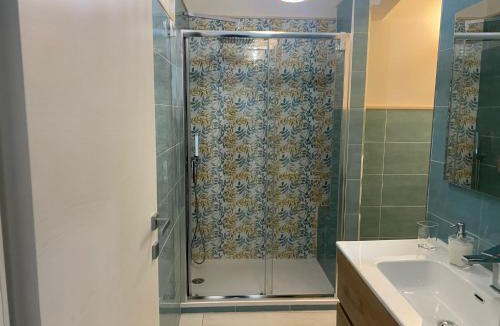 Salerno Apartment | CasaSalernoFrontemare