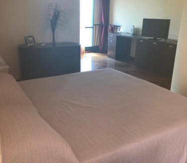 Bagni di Tivoli House | Casavacanze da Mari
