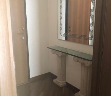 Bagni di Tivoli House | Casavacanze da Mari