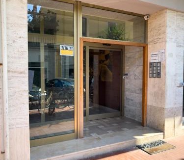 Roseto degli Abruzzi Apartment | CasaVacanzeRoseto