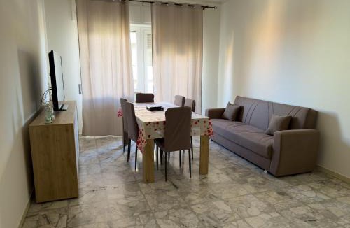 Roseto degli Abruzzi Apartment | CasaVacanzeRoseto