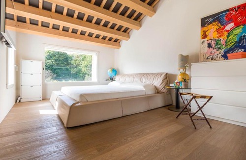 Cavaso del Tomba Bed & Breakfast | Casavecia