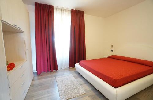 Piombino House | Cascina al Colle