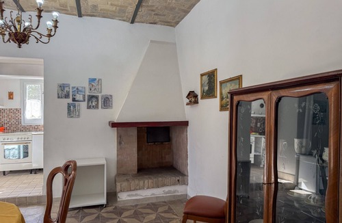 Ortona Cottage | Cascina Al Mare