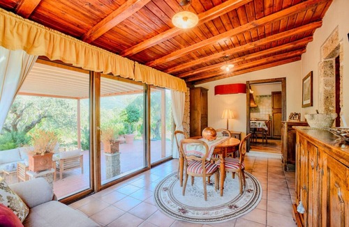 Sora House | Cascina Carrara - Sora