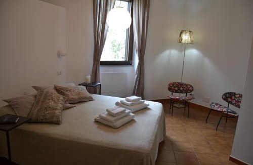 Tuscania House | case vacanza Il Castello