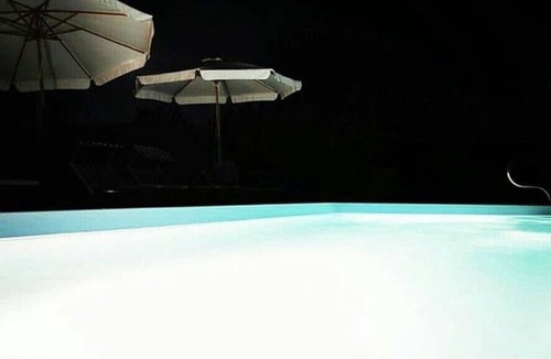 Panza Bed & Breakfast | Case Vacanze Le Buganville