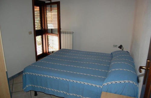 Palinuro Apartment | Case Vacanze Morfeo