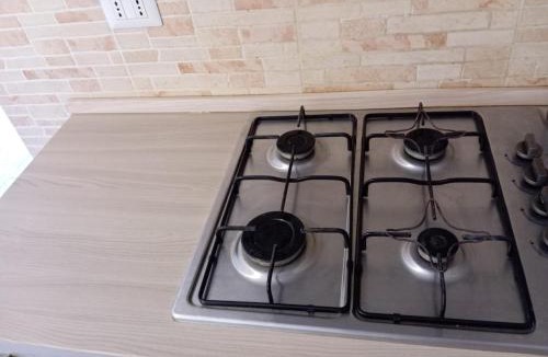 Zona LI La Storta Apartment | casetta cassia roma