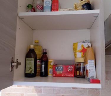 Zona LI La Storta Apartment | casetta cassia roma