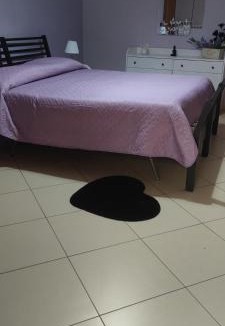 Nocera Inferiore Apartment | Casetta Confortevole indipendente