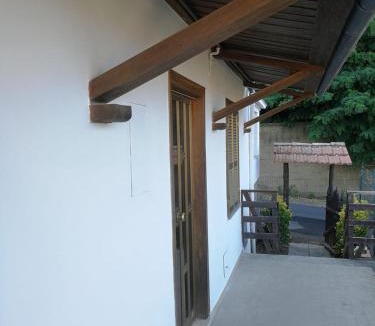 Valentano Apartment | Casetta indipendente al lago di Bolsena